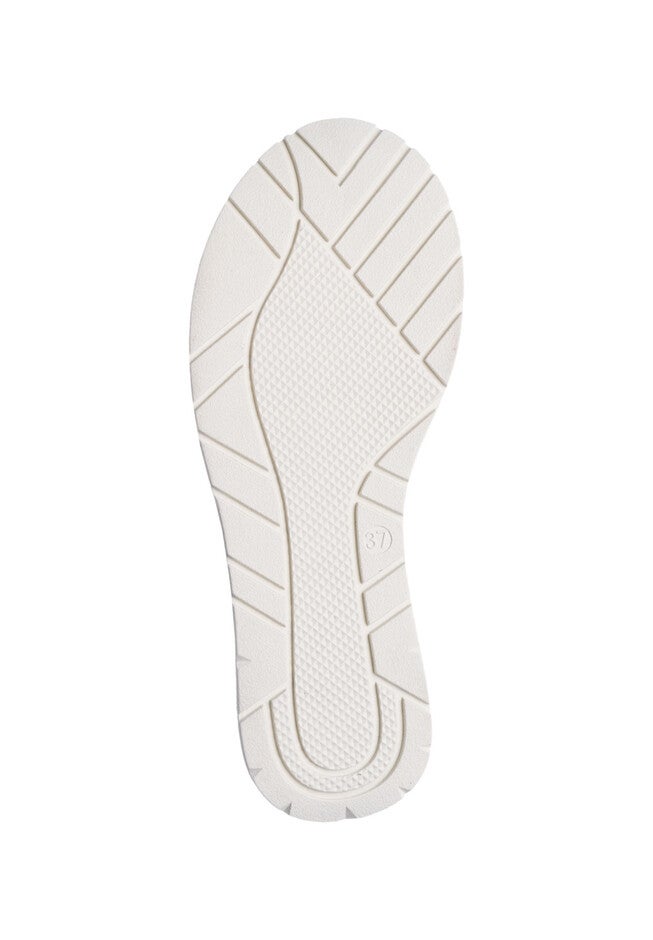 Stormi Sandals , , alternate image number null