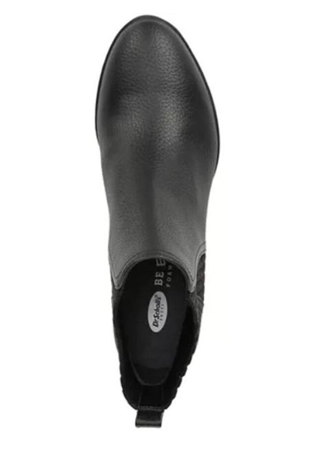 Troubadour Bootie by Dr. Scholl’s, , alternate image number null