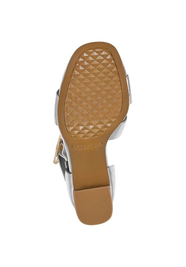 Lenox Sandal, , alternate image number null
