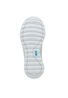 Gold Rush Sneaker, , alternate image number null