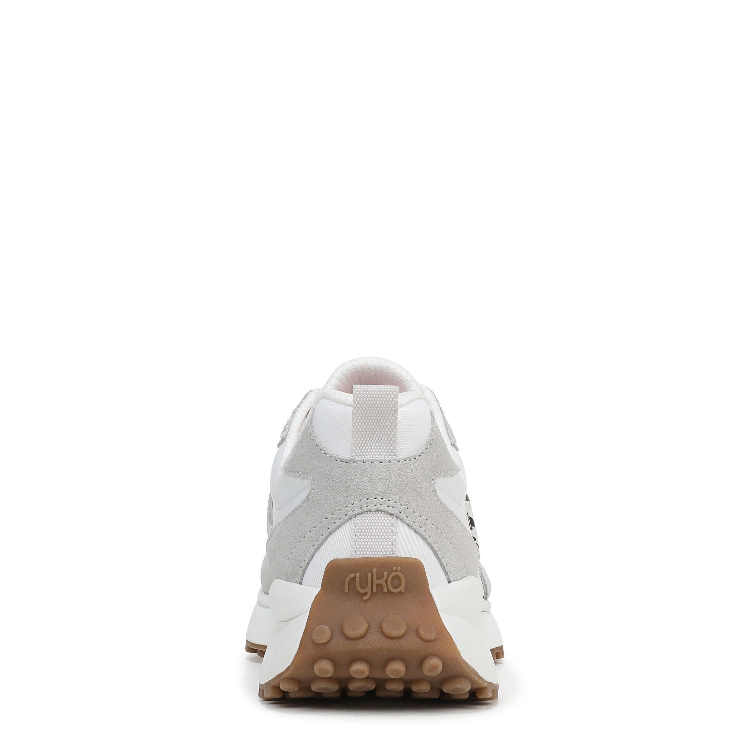 Jetsetter Sneaker, WHITE LEOPARD, on-hover image number 1
