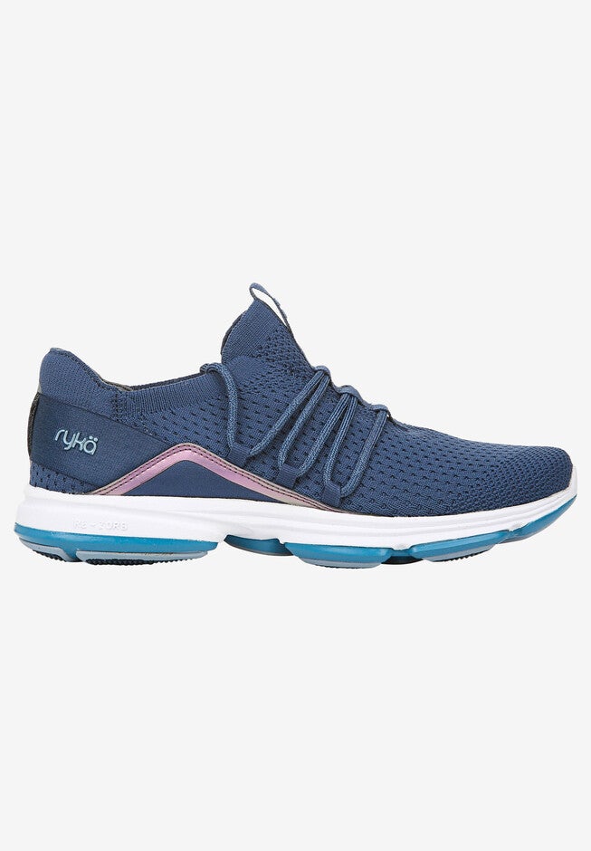 Devotion Flex Slip-On , , alternate image number null