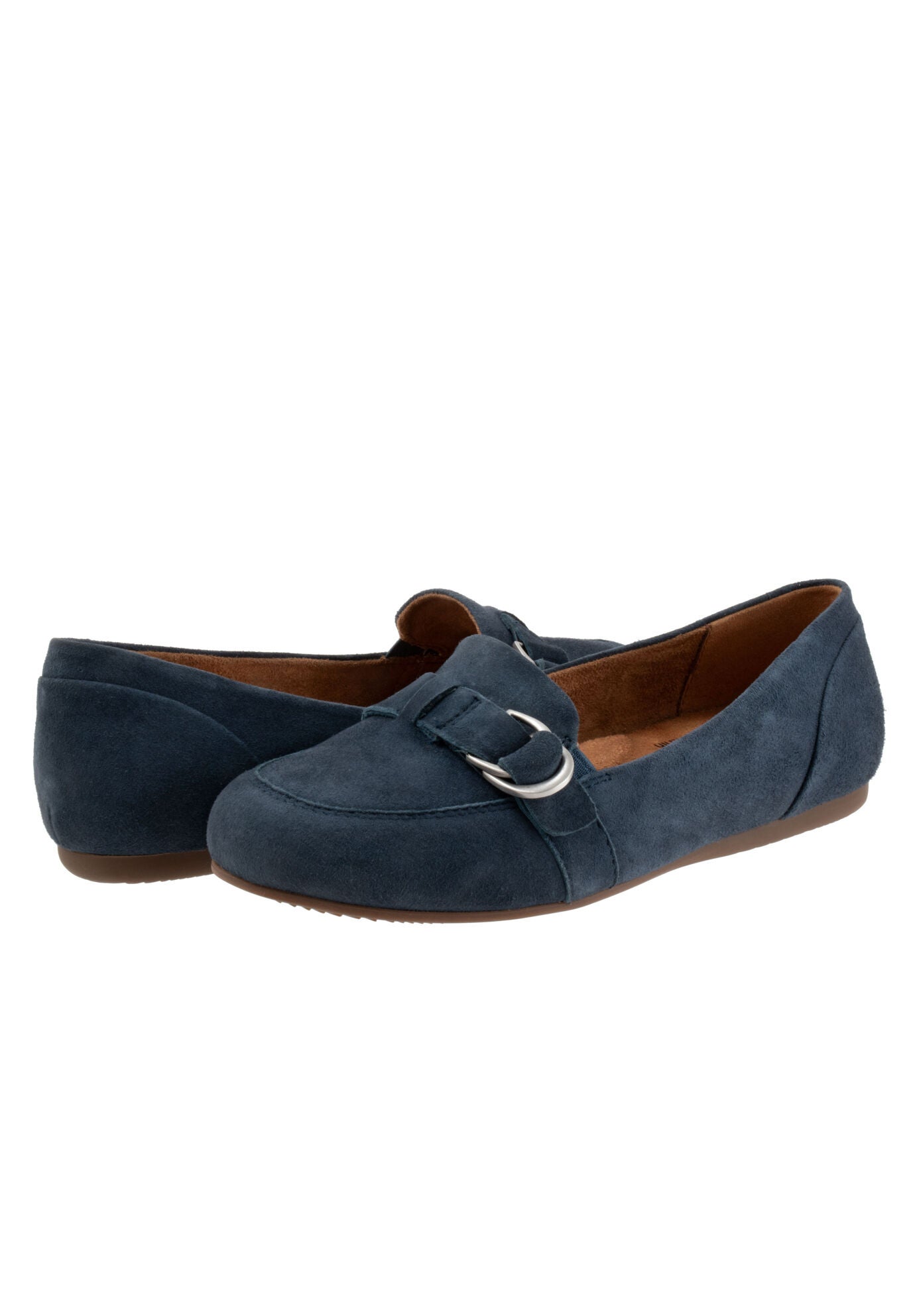 Serra Flat Mule, , alternate image number 8