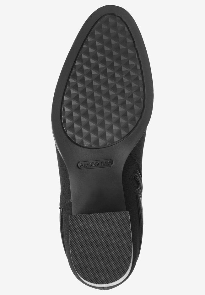 Maggie Bootie , , alternate image number 2