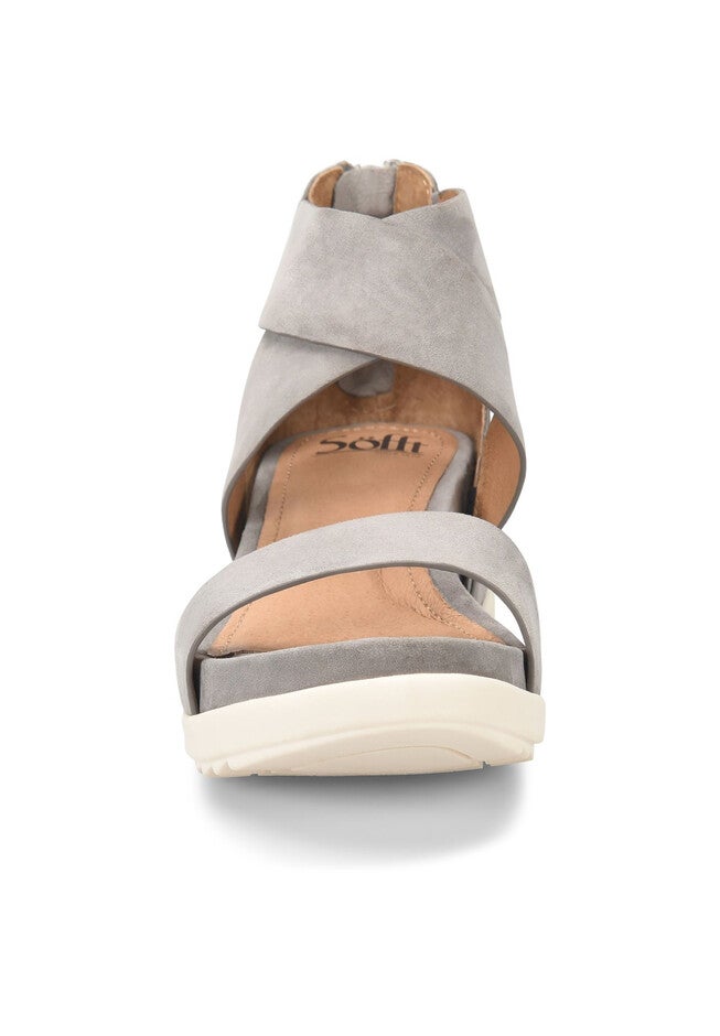 Senovia Sandals, , alternate image number 4