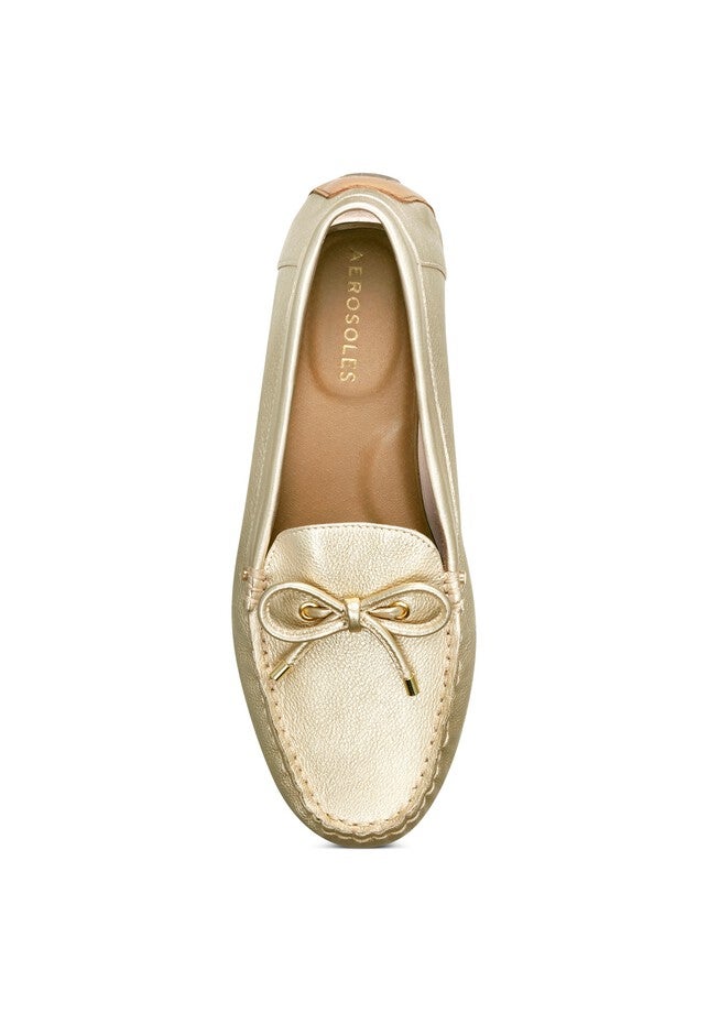 Brookhaven Moccasin , , alternate image number 4