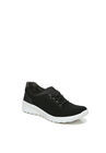 Gold Rush Sneaker, BLACK, hi-res image number null