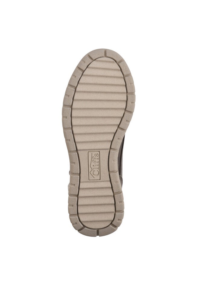 Hearten Bootie, , alternate image number 2