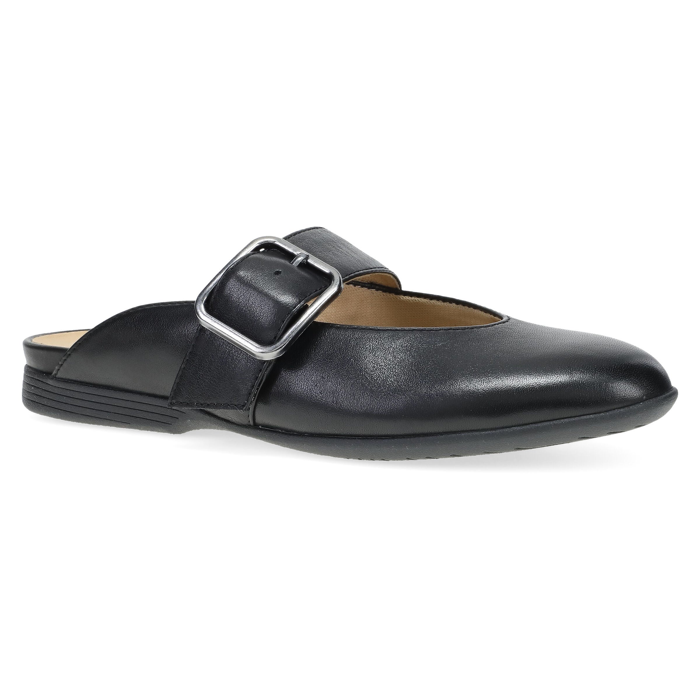 Lotus Mule, BLACK, hi-res image number 0