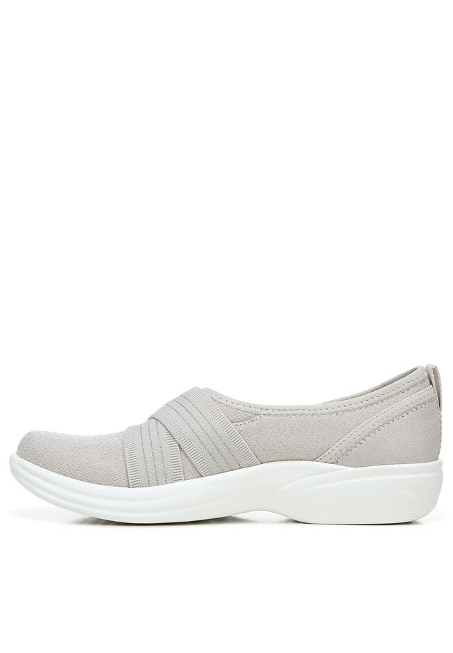 Niche Iii Slip On Sneaker, , alternate image number 4