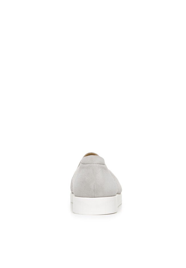 Bonnie Loafer , , on-hover image number null