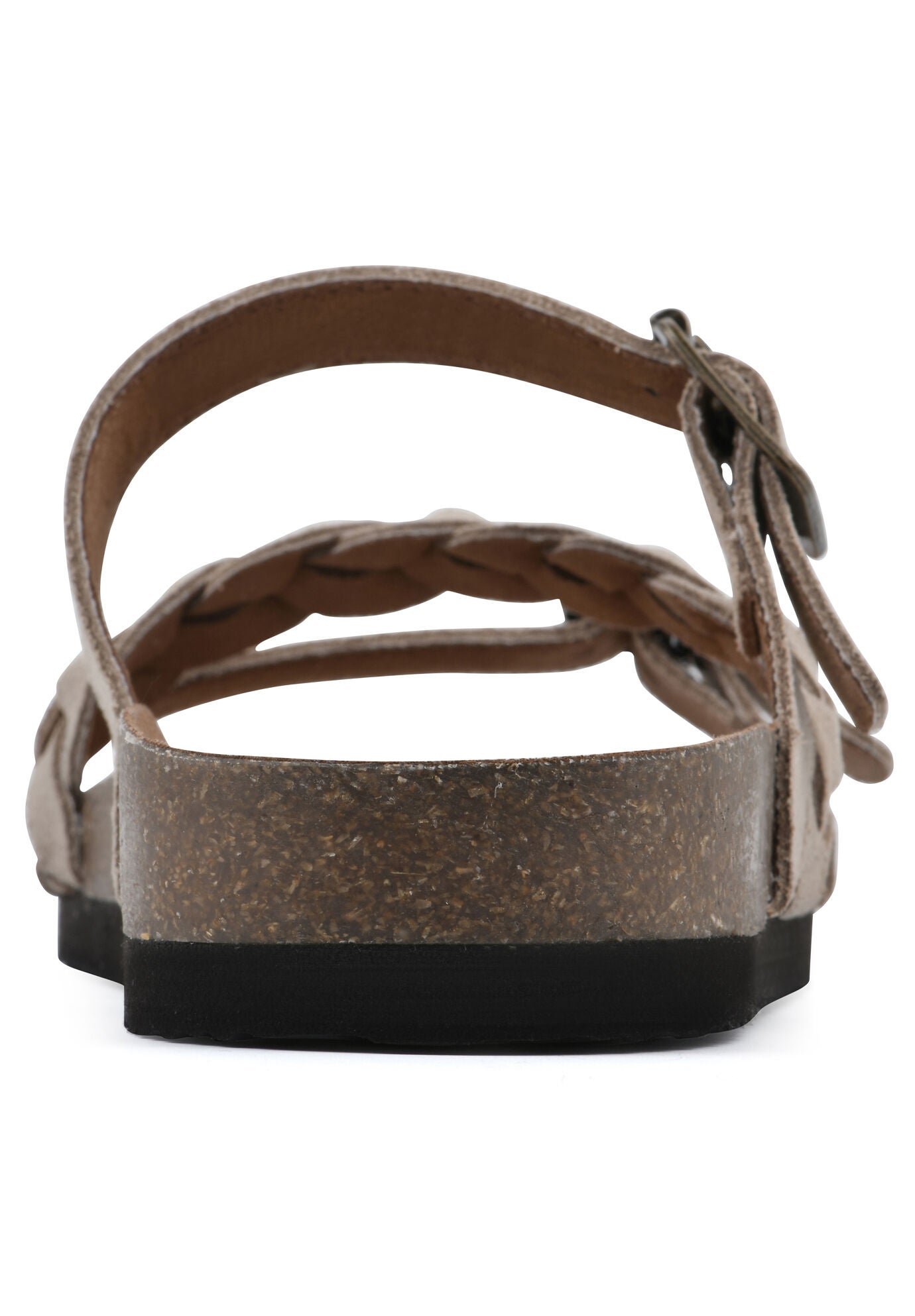 Hunting Sandal, , on-hover image number 1