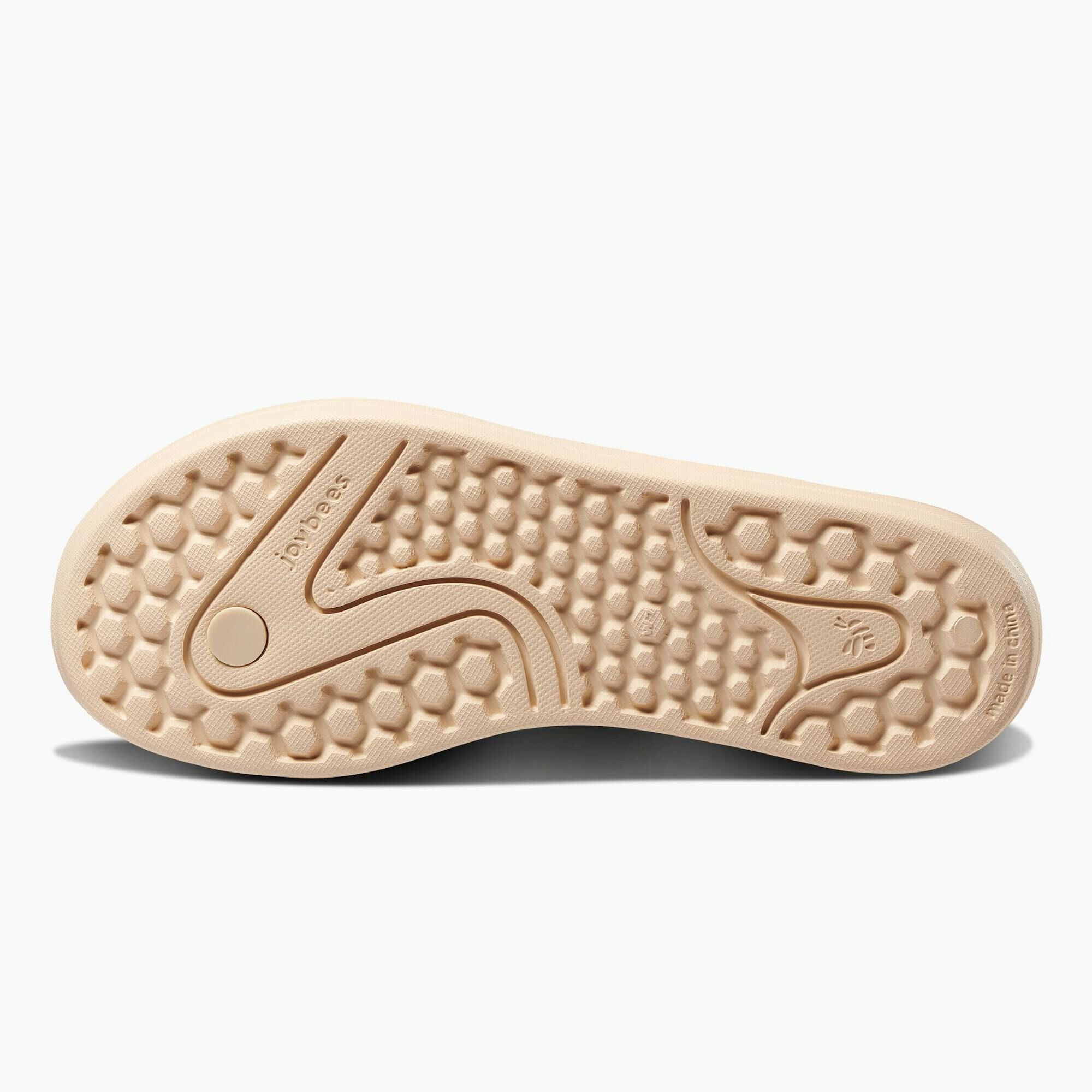 Varsity Flip, OFF WHITE, alternate image number 3