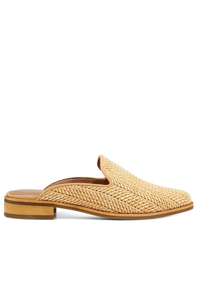 East Coast Mule   , , alternate image number 3