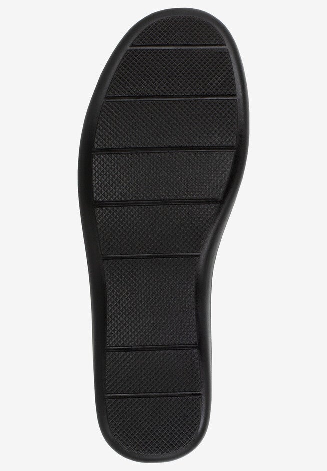 Guild Bootie , , alternate image number null