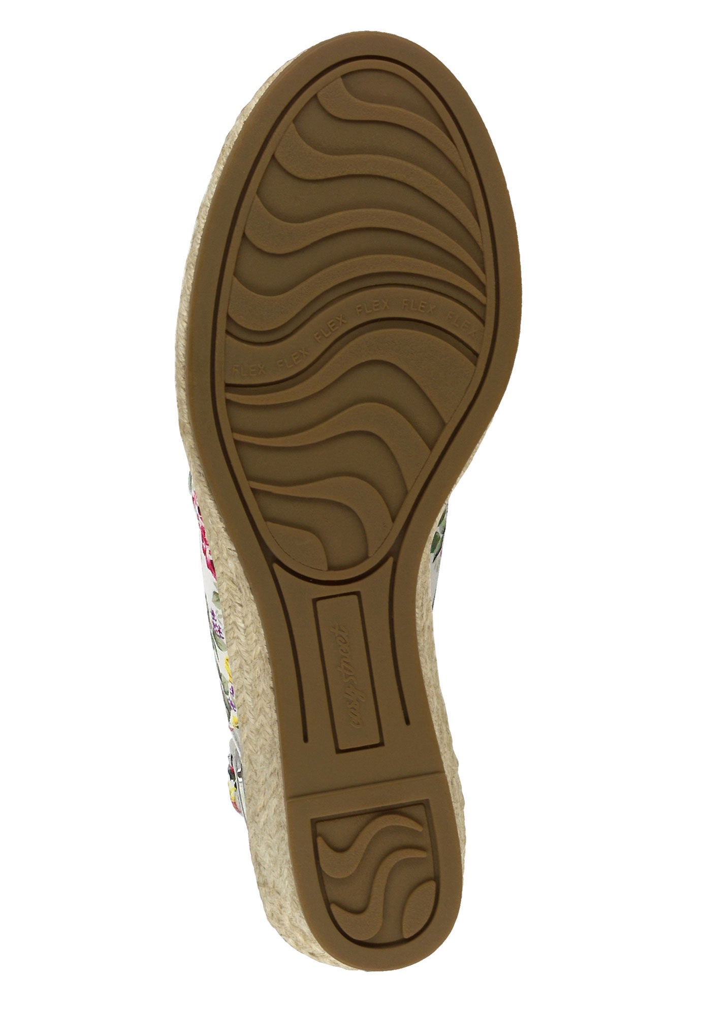 easy street kindly sandals