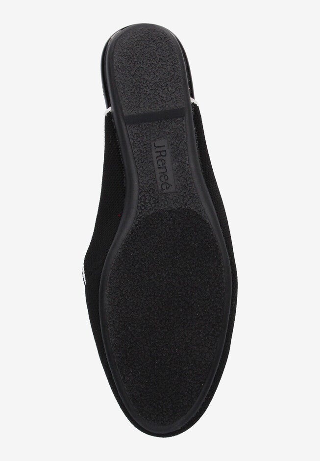 Netra Mule, , alternate image number null