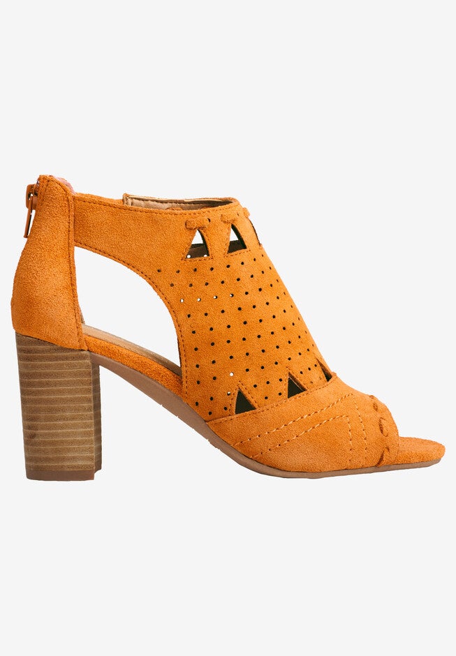 High Brow Sandal by Aerosoles®, , alternate image number null