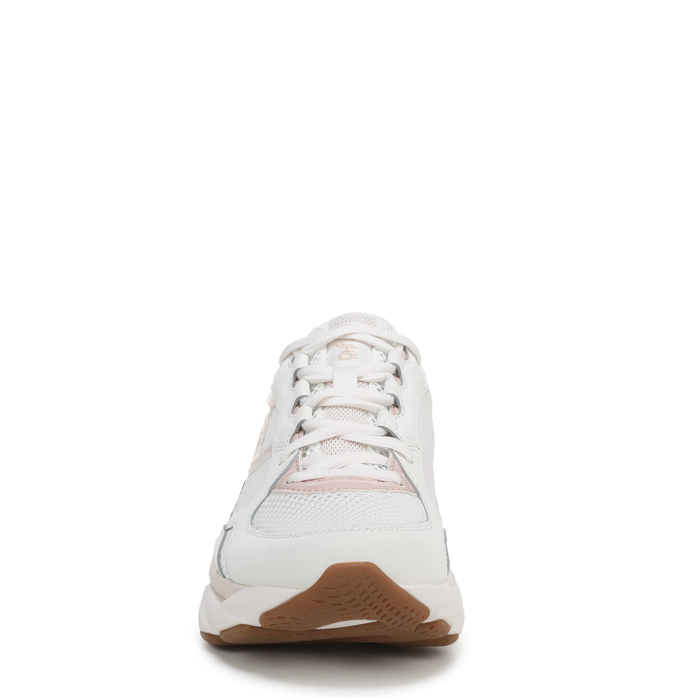 Rezorb Max Classic Walking Sneaker, WHITE ALYSSUM, alternate image number 4