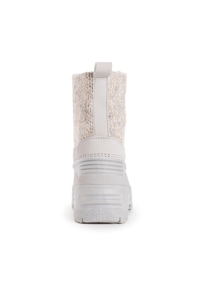 Palmer Penelope Bootie, , on-hover image number null