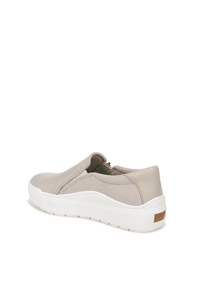 Time Off Now Slip On Sneaker, , on-hover image number 1