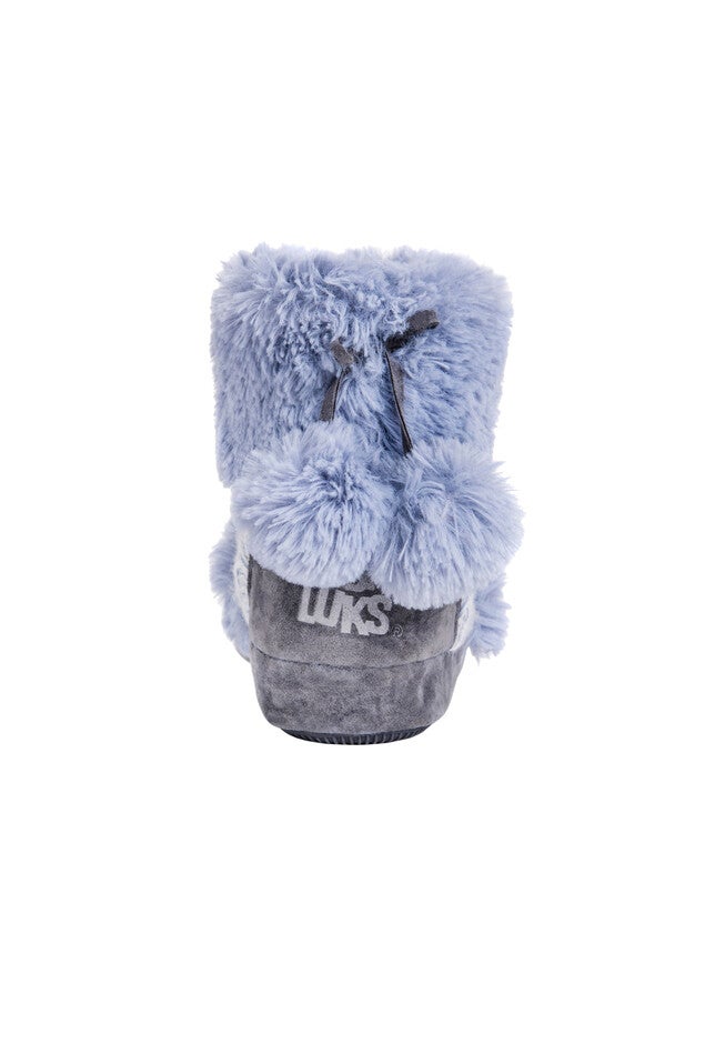 Penelope Slipper by Muk Luks, , on-hover image number null