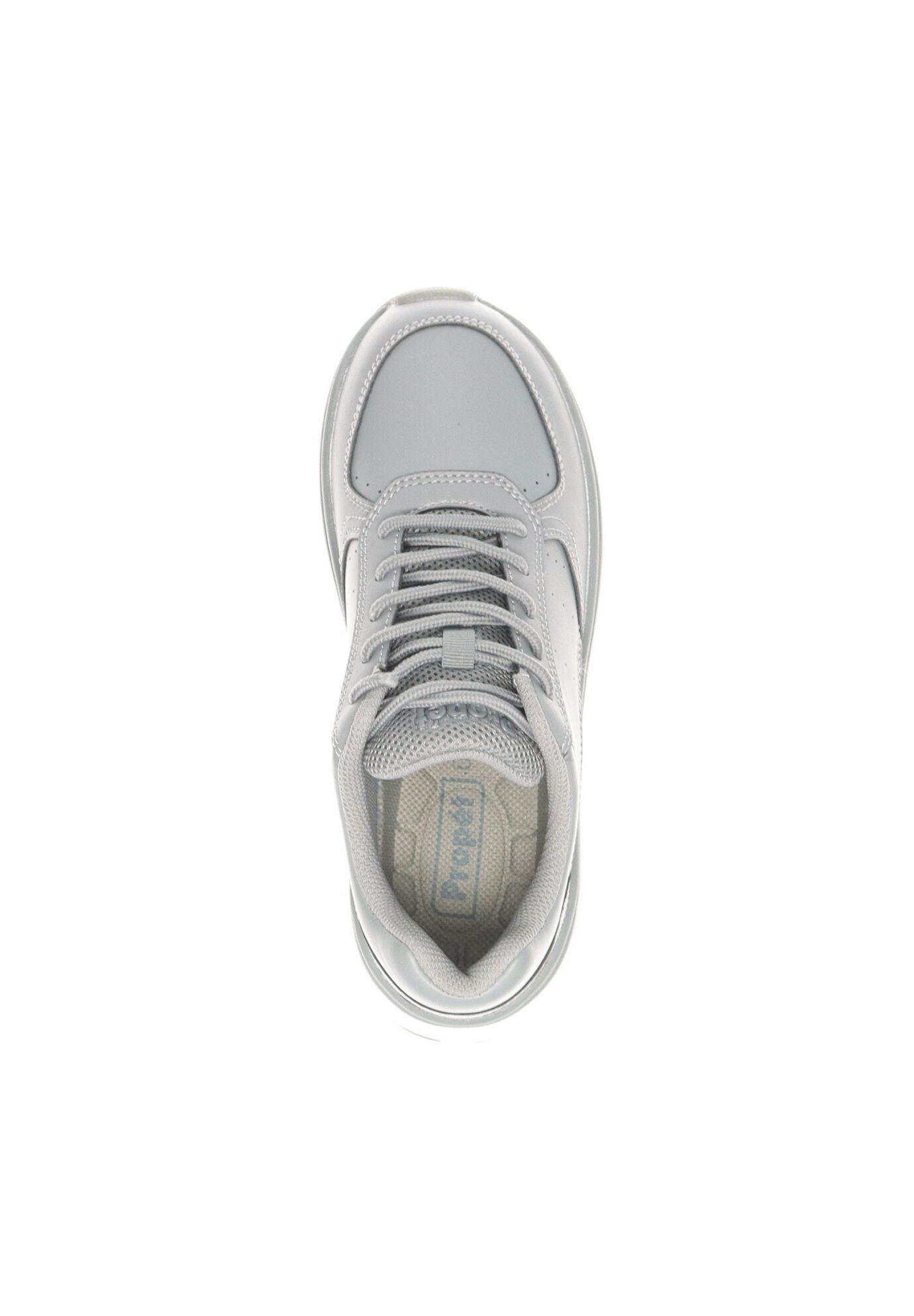 Ultima Sneaker, , alternate image number 3