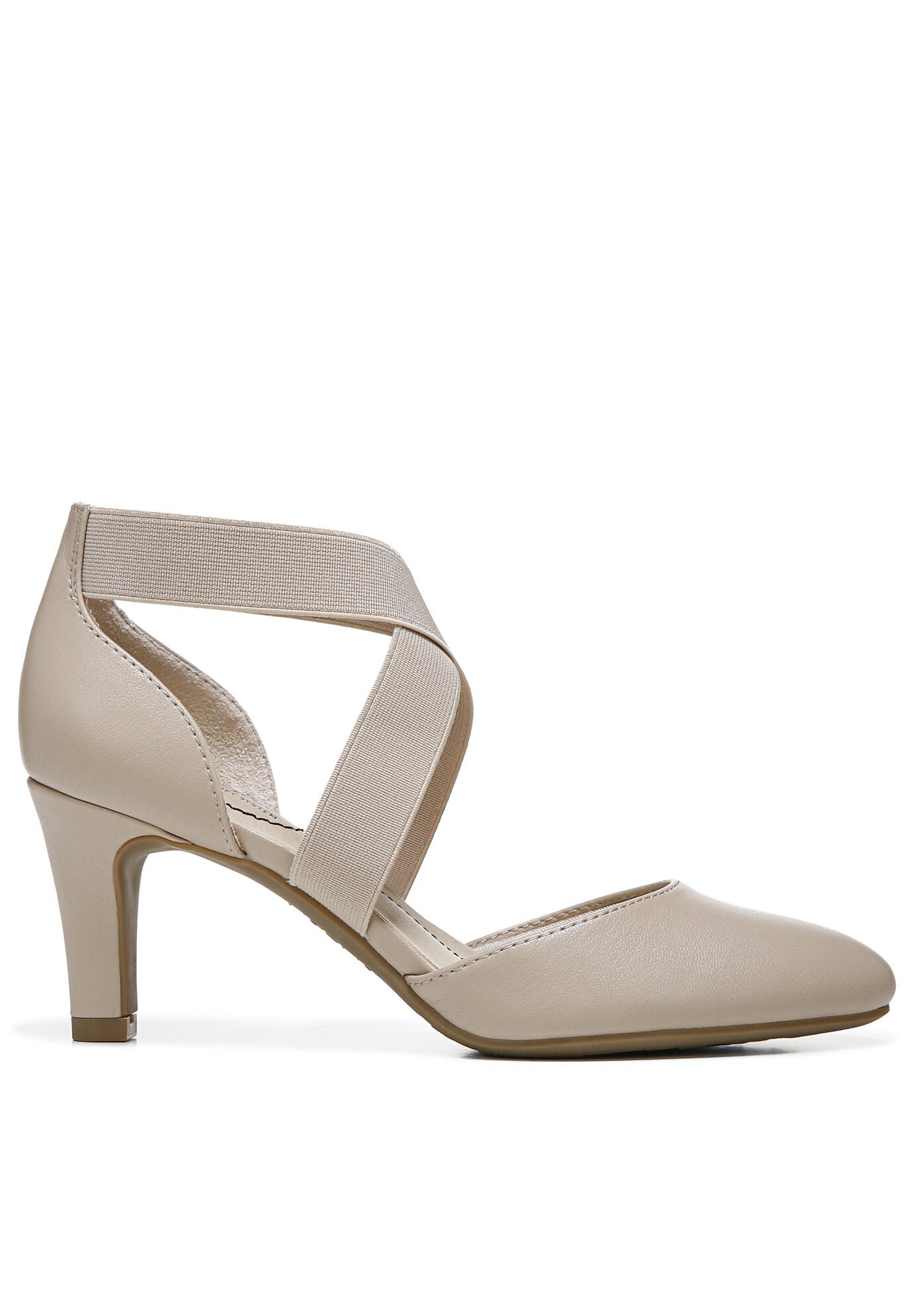 Gallery Pump, , alternate image number 2