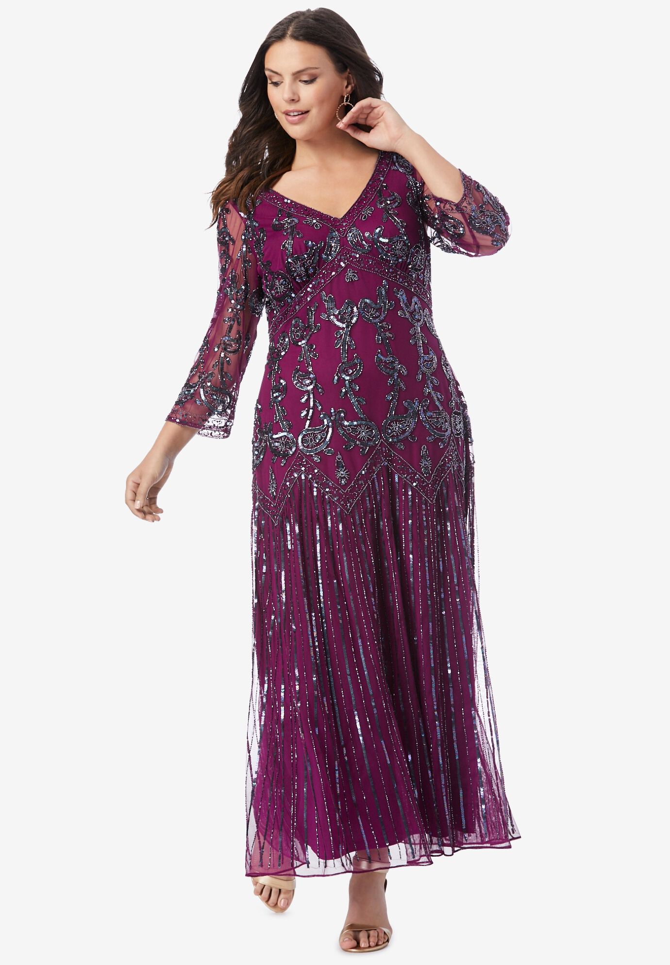 jessica london evening dresses