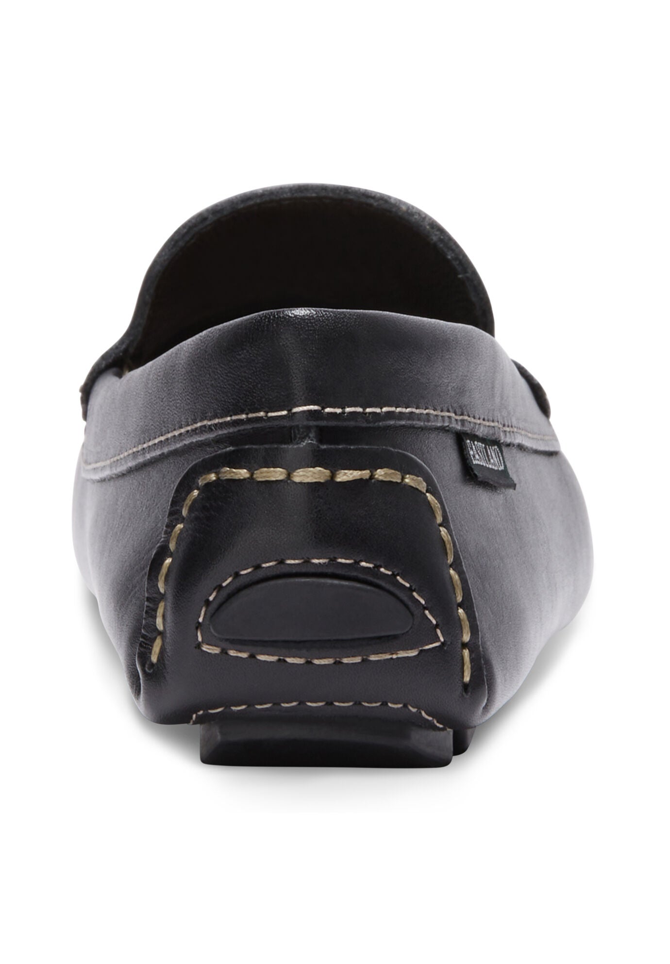 Tabitha Flat, , on-hover image number 1