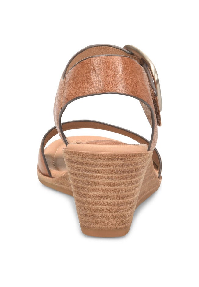 Greyston Sandals, , on-hover image number 1