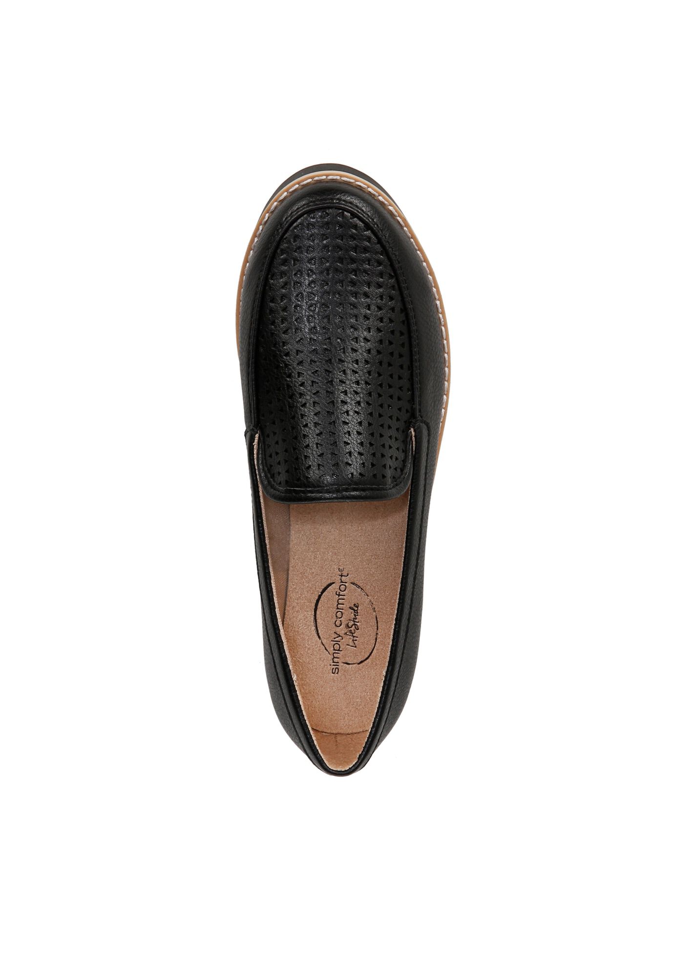 Urban 2 Loafer, , alternate image number 6