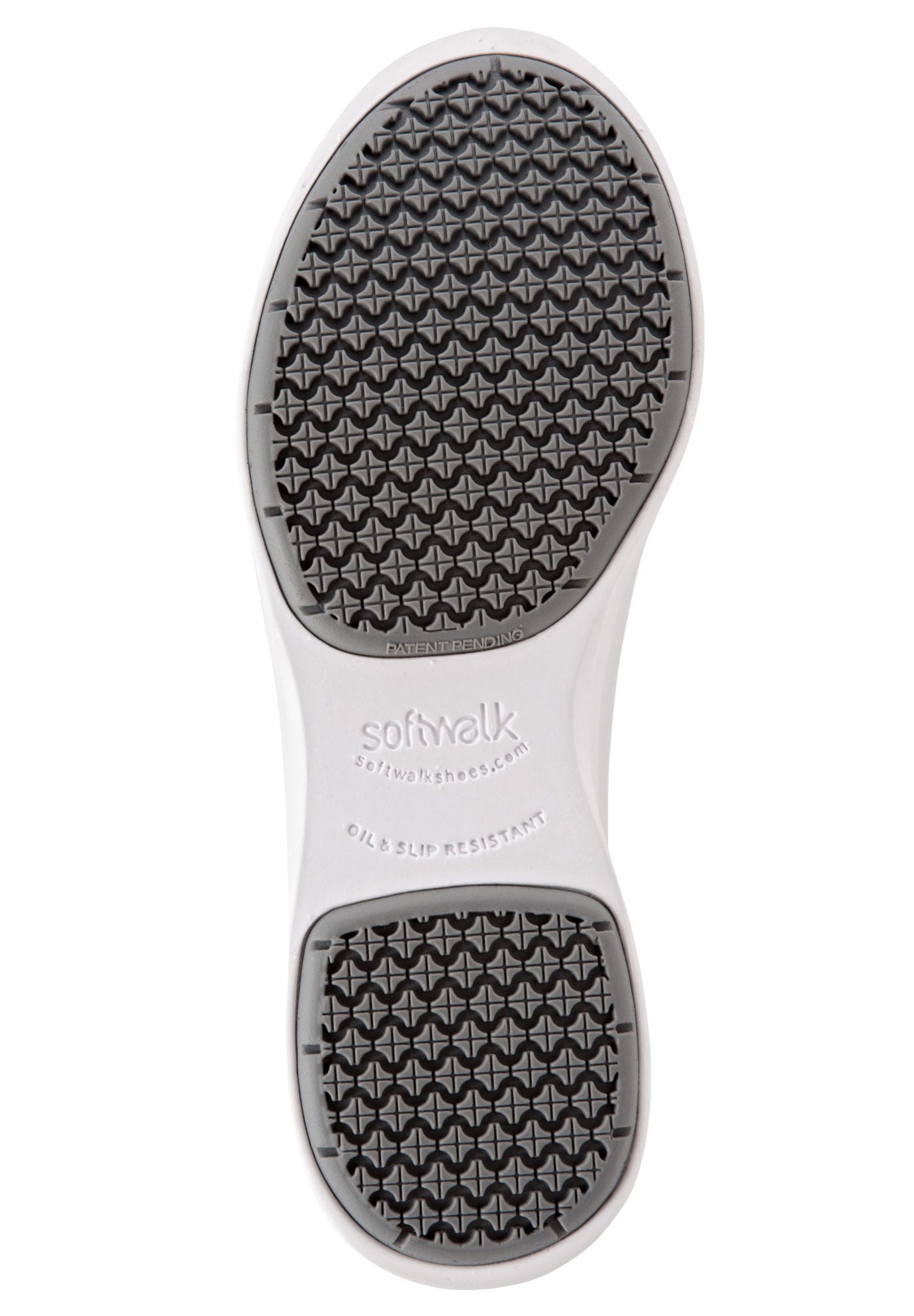 Vital Sneakers by SoftWalk&reg;, , alternate image number 2