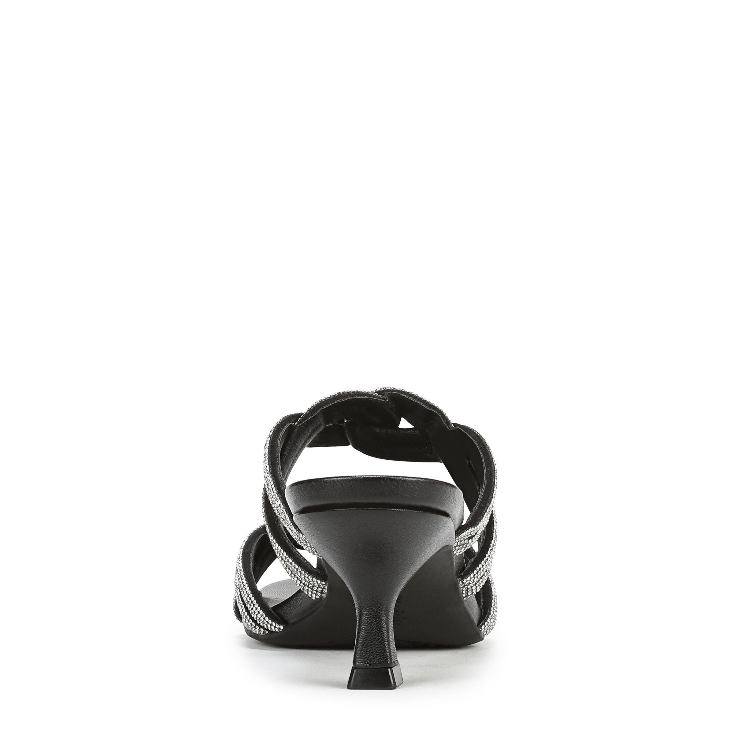 Night Out Dress Sandal, BLACK, on-hover image number 1