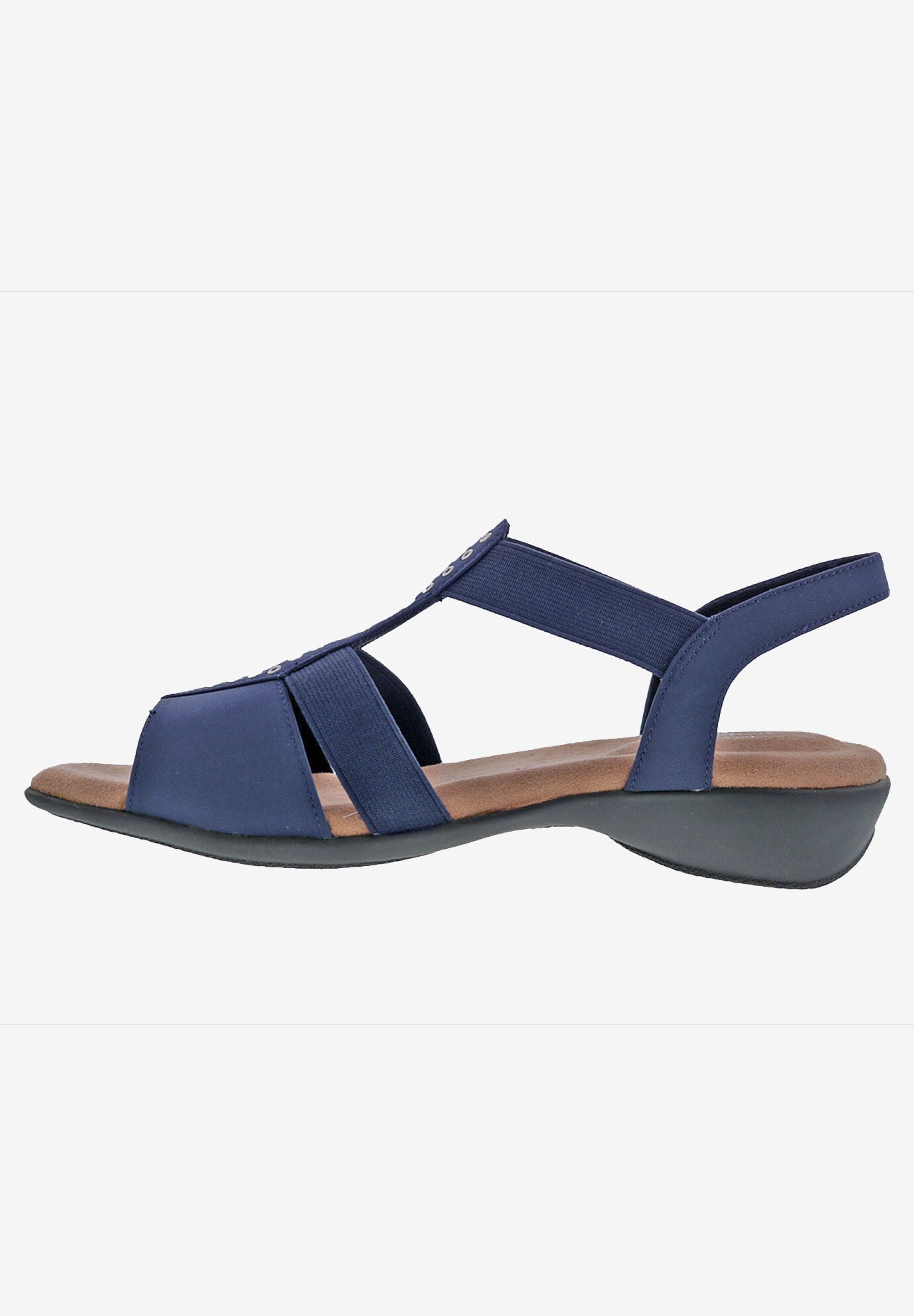 Miriam Sandal, , alternate image number 3