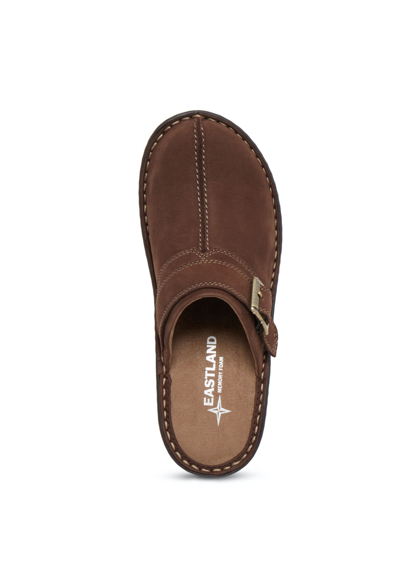 Mae Mules, , alternate image number 4