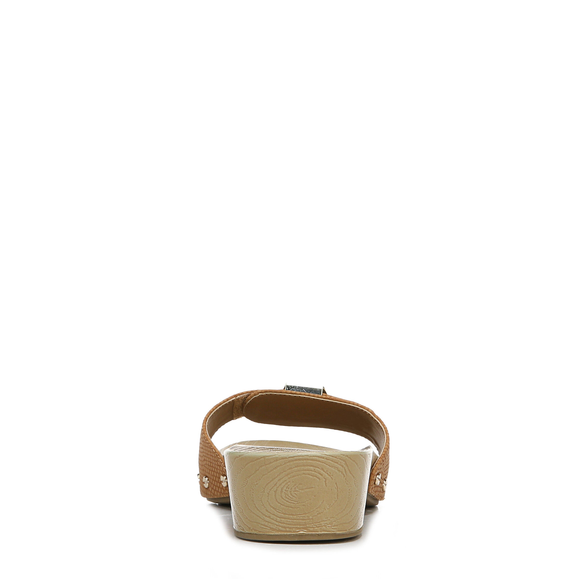 Classic Sandal, SADDLE, on-hover image number 1