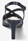Finesse Pump, , on-hover image number null