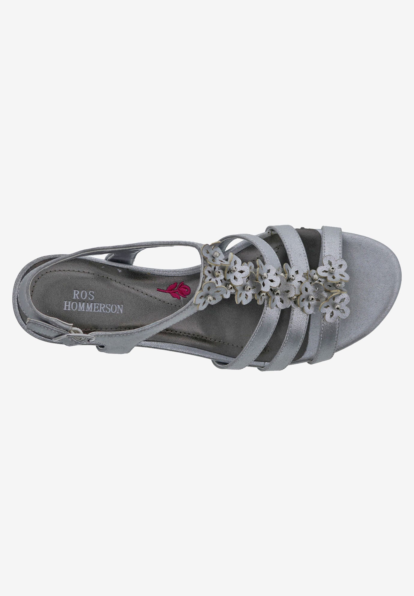 Wanda Sandal, , alternate image number 5