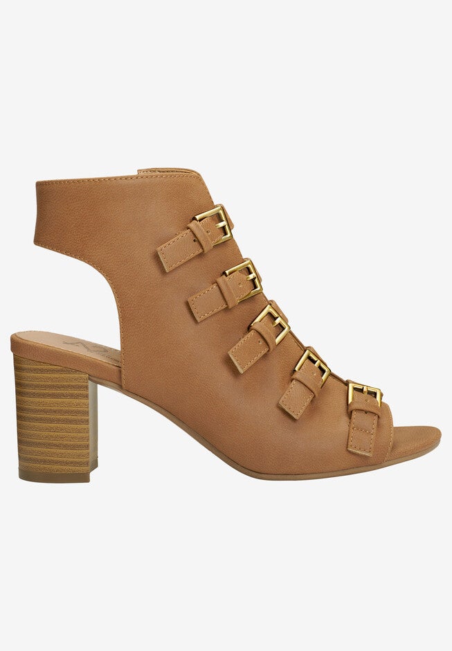 Line Of Sight Sandals by A2 by Aerosoles®, , alternate image number null