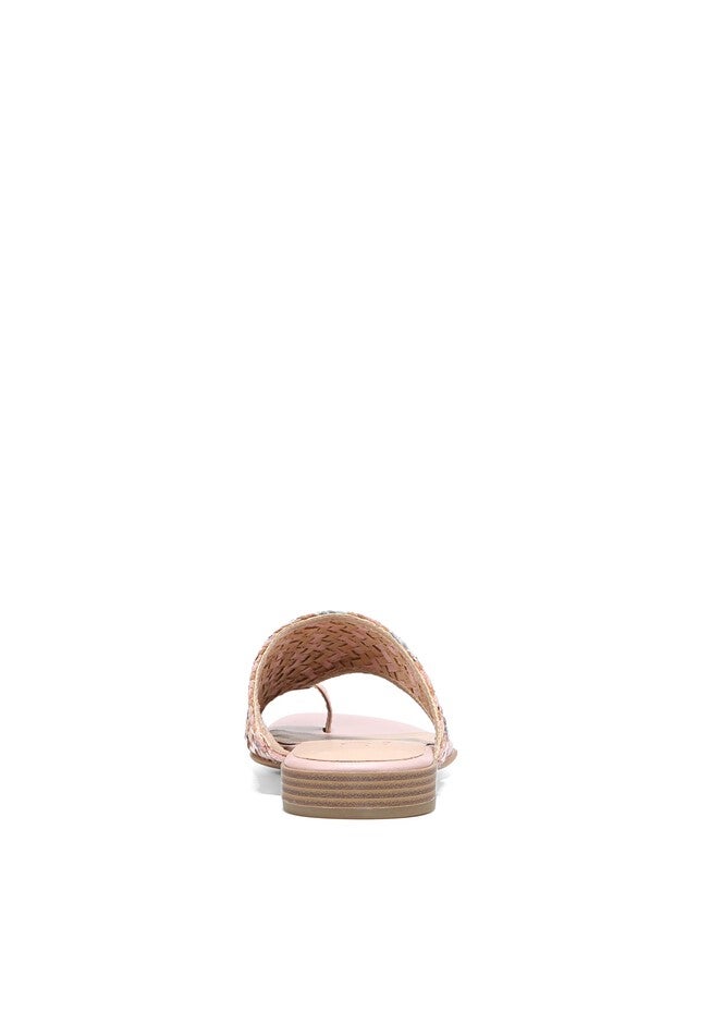 Ripley Sandal , , on-hover image number null