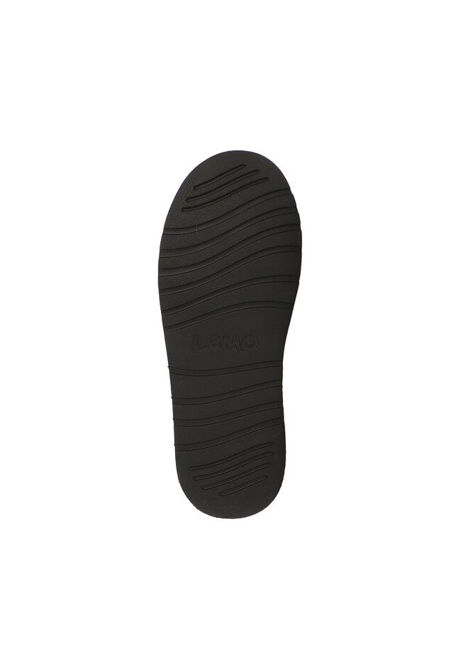 Wrangler Bootie, , alternate image number null