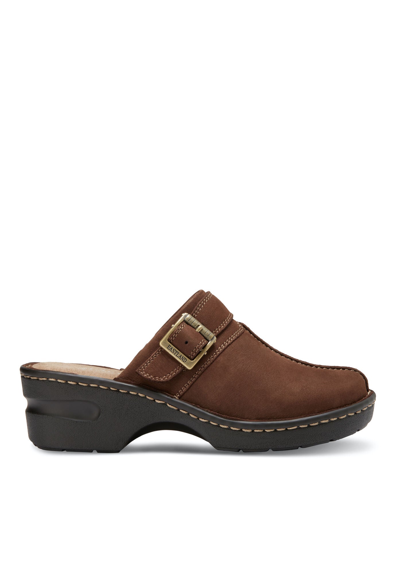 Mae Mules, , alternate image number 3