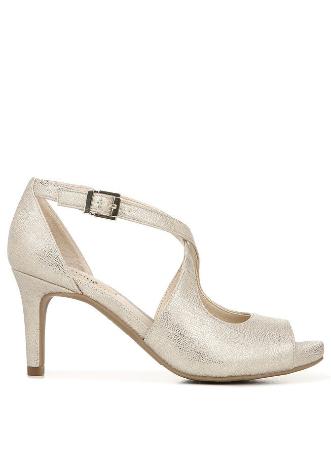Maria Pumps , , alternate image number null