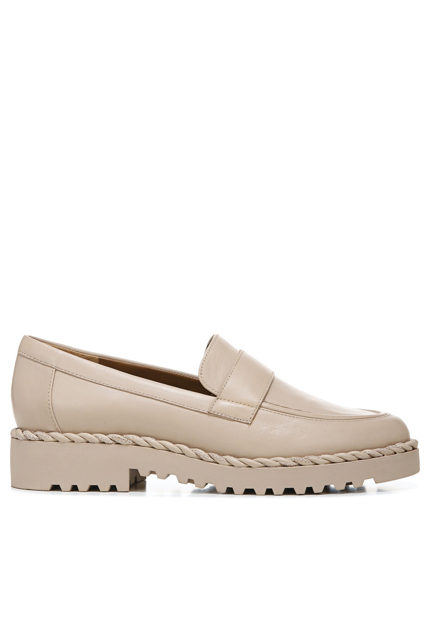 Carol Loafer, , alternate image number 2