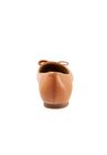 Erica Pointed Flats , , on-hover image number null