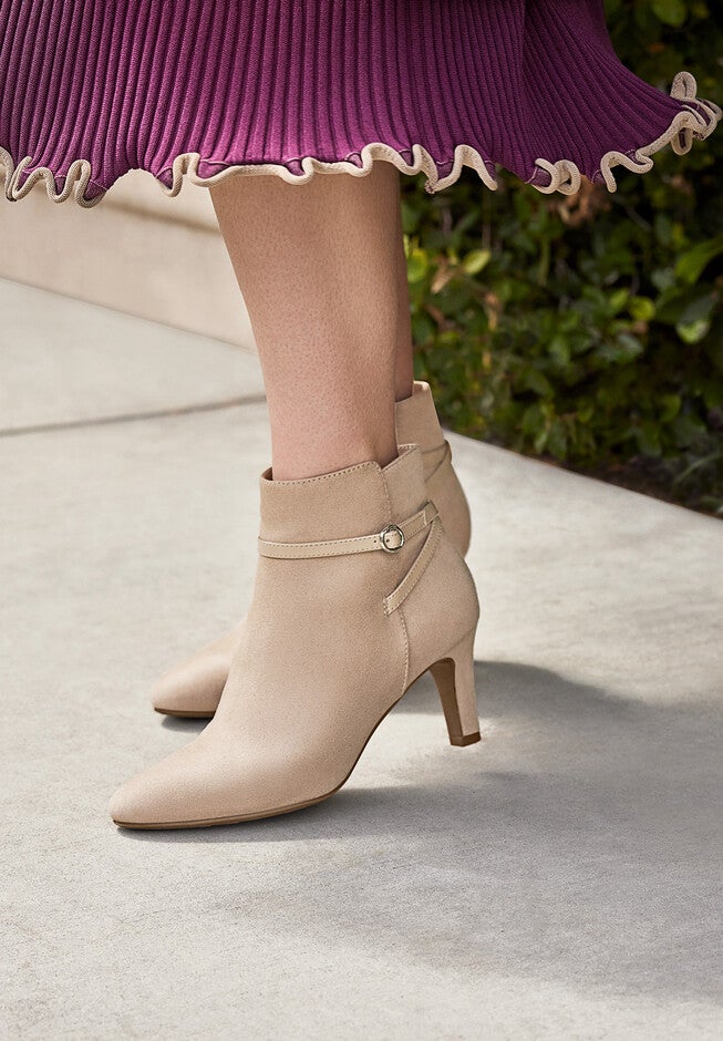 Guild Bootie, , alternate image number 6