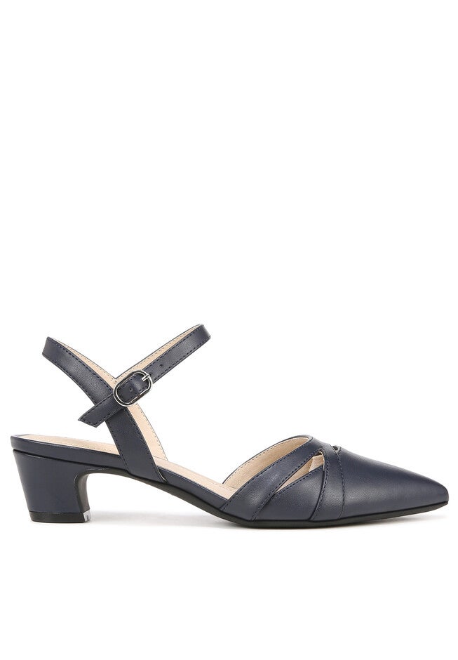 Marlee Slingback, , alternate image number null