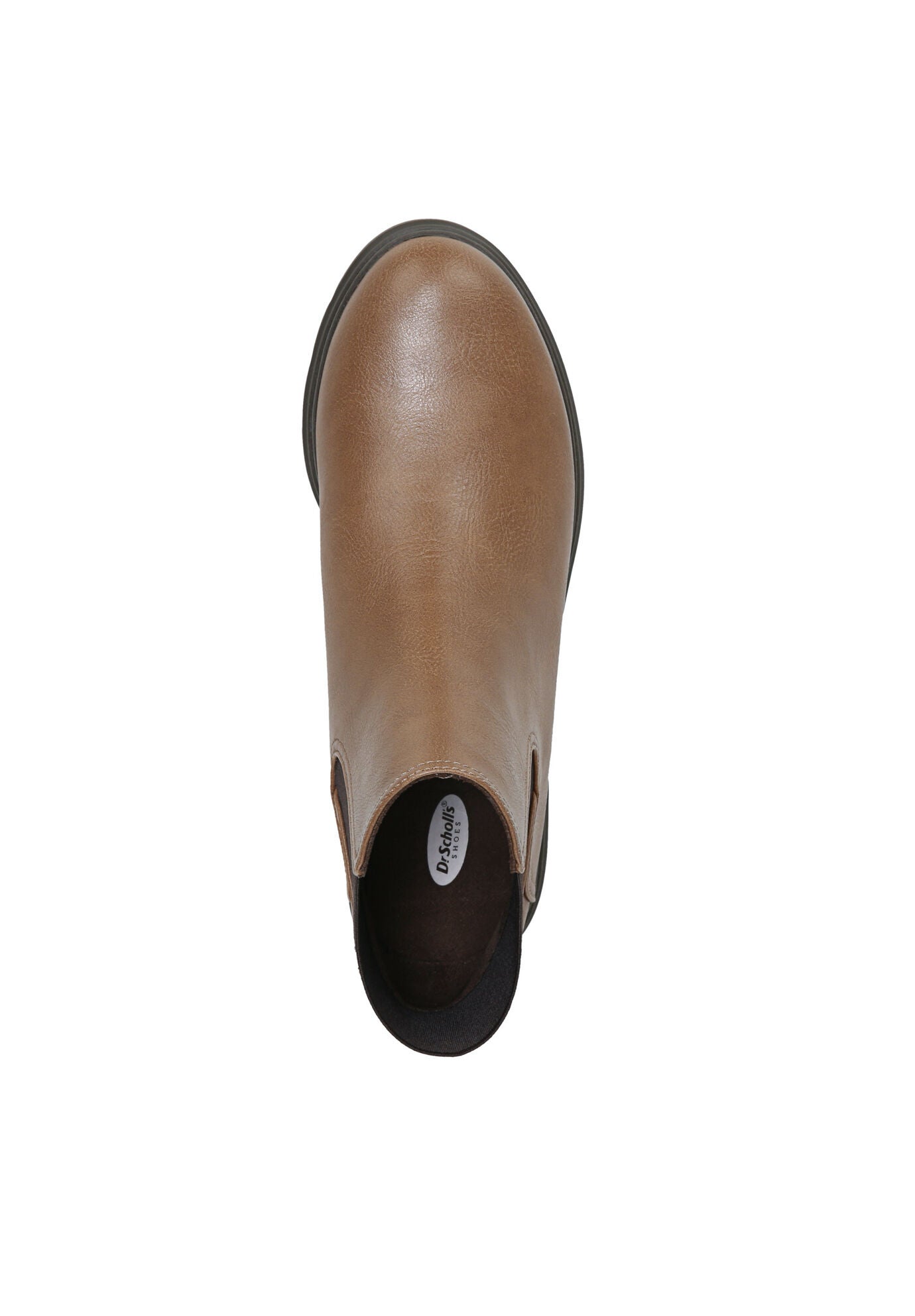 Newbie Bootie, , alternate image number 5