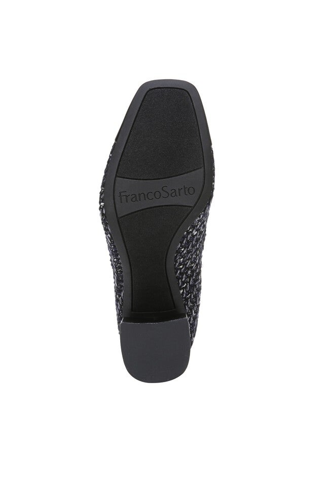 Roller2 Pump by Franco Sarto, , alternate image number null